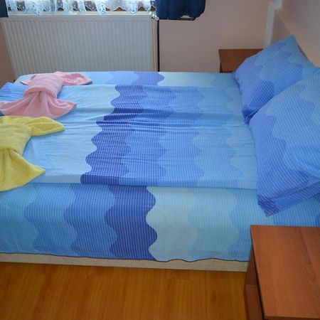 Apartman Km Dordevic Soko Banja Exterior photo